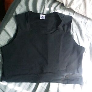 Medium Spectrum Binder